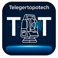 TELEGERTOPOTECH